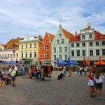 Tallinn